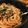 jam48's cooksnap of when they made シンプルたらこスパゲッティ.