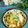 ももちゃんのれしぴ's cooksnap of when they made ゴーヤとちくわのシーチキンマヨ和え.