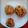 クッキングホチョ's cooksnap of when they made ＊簡単＊大葉香るツナの味噌焼きおにぎり.