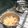 noriko912's cooksnap of when they made 山ごはん〜じゃがりこでポテトサラダ〜.