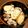 Meguminomy's cooksnap of when they made すぐおつまみ！ブルーチーズ焼き.