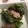 xMARILYNx's cooksnap of when they made 無限ししとう.