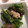 xMARILYNx's cooksnap of when they made 無限ししとう.