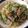 xMARILYNx's cooksnap of when they made 揚げない！簡単♪ソフトかた焼きそば.