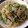 xMARILYNx's cooksnap of when they made 揚げない！簡単♪ソフトかた焼きそば.