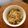 そらみみこ's cooksnap of when they made 昆布茶でしめじの炊き込みご飯.