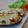 イエローバード's cooksnap of when they made 簡単！10分で丸ごとナスのミートグラタン.