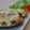 イエローバード's cooksnap of when they made 簡単！10分で丸ごとナスのミートグラタン.