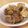 ☆sinnkuro★'s cooksnap of when they made お弁当に♪簡単！鶏モモ肉の味噌マヨ焼き♡.