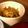 omamagoto's cooksnap of when they made ヘルシーに！れんこんとごぼうの甘辛.
