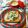 sakuraロゼット's cooksnap of when they made トースターで♬*。いつもの☆ピザトースト.