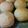 虹ゆっきぃ☆'s cooksnap of when they made ふわもち☆コロコロ☆小さなチョコパン。.