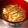 Qih's cooksnap of when they made きのこたっぷり！トロトロ中華スープ.