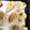 クックRA4U7Y☆'s cooksnap of when they made 簡単チョコレートスコーン♡.