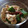 こりま19's cooksnap of when they made 梅とオクラとささみの簡単和風サラダ.