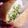 こにゃんた's cooksnap of when they made 枝豆(だだちゃ豆)のずんだあんパン.