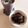 アンさんさん's cooksnap of when they made 冬瓜とひじきの煮物.