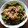 クックGCB86N☆'s cooksnap of when they made シシトウと鶏もも肉の炒め煮.