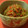 勝手に菜々子's cooksnap of when they made 風邪撃退！白ネギたっぷりのふりかけ.