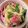 ゆかこO614's cooksnap of when they made やみつき(*´艸｀)キャベツのサラダ.