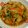 エコキッチン♪'s cooksnap of when they made ふわふわ油揚げと白菜の煮物.