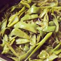 まめしば☆☆'s cooksnap of when they made ピーマンのめんつゆ煮.
