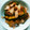 夏が好きだけど虫嫌い's cooksnap of when they made 簡単！かぼちゃとベーコン炒め.