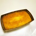 クックGP7BTR☆'s cooksnap of when they made 失敗なし！簡単でおいしいレモンケーキ☆.
