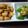しもきゅう's cooksnap of when they made オクラの柚子胡椒ポン酢和え.