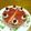 クックGP7BTR☆'s cooksnap of when they made * ラズベリーno ❤ アントルメ♪.