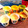 ihancute's cooksnap of when they made 冷やすだけ！とろ〜り生ぷりん♡.