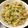クックI2FWGH☆'s cooksnap of when they made しっとりおから煮.