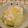カワシマ's cooksnap of when they made キャベツのおつまみサラダ.
