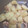 おみつ38's cooksnap of when they made ほっくり！ジャガバタ&イカの塩辛炒め☆.