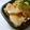 そらてんママ's cooksnap of when they made 鶏むね肉のピリ辛マヨ和え。.