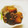 りり恋's cooksnap of when they made ほくほく！あま酒で作るかぼちゃの煮物.