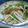 洸ママ's cooksnap of when they made 大根と水菜のサラダ.
