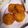 Jyohana's cooksnap of when they made 簡単はんぺんチーズフライ.