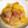 Jyohana's cooksnap of when they made 和風♡厚切りベーコンとじゃがいもの甘辛煮.