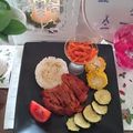 Dream♪'s cooksnap of when they made にんじんのゆずサラダ.