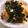 Jyohana's cooksnap of when they made 素早く簡単♫美味しい親子丼.