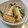 ＬＯＶＥりぃ〜ママ's cooksnap of when they made 厚揚げといんげんのマヨ炒め★.