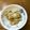 ふ～こ♪'s cooksnap of when they made 簡単な手羽元の煮付け♪.