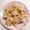 ♡あきにゃー♡'s cooksnap of when they made 我が家の焼売〜フライパン蒸し.