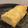 はるぷーﾏﾏ's cooksnap of when they made お寿司屋さんの出し巻き玉子　２９.1更新.