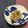 おはなすき's cooksnap of when they made 薬味てんこ盛りの冷奴.