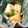 さかなままん's cooksnap of when they made 基本の☆あげだし豆腐.