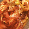 おと☆まま's cooksnap of when they made みょうがの甘酢漬け.