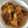 大王イカ's cooksnap of when they made 魚肉ソーセージの卵とじ丼☆.