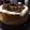 クック7A6CGO☆'s cooksnap of when they made キャラメルナッツ×ベイクドかぼちゃケーキ.